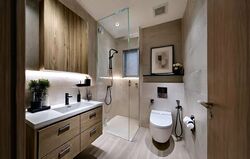Thomson View Condominium (D20), Condominium #590576401